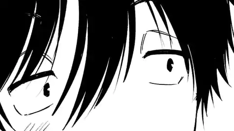 Thumbnail of Chapter 23.1