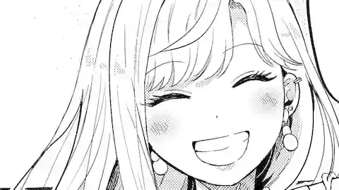 Thumbnail of Chapter 13.2
