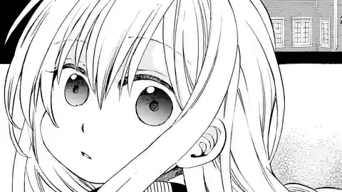 Thumbnail of Chapter 23.1