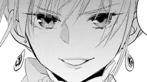 Thumbnail of Chapter 9 -3