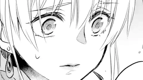 Thumbnail of Chapter 9 -4