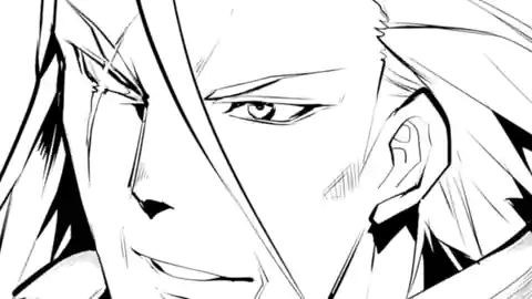 Thumbnail of Chapter 39 -1