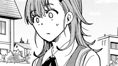 Thumbnail of Chapter 5.3