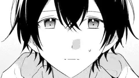 Thumbnail of Chapter 49.2