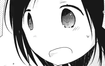 Thumbnail of Chapter 26 -2