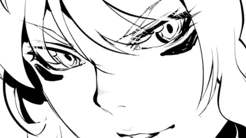 Thumbnail of Chapter 36 -1