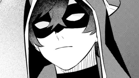 Thumbnail of Chapter 15.4