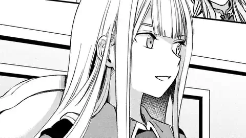 Thumbnail of Chapter 12.1