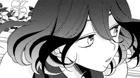 Thumbnail of Chapter 14.1