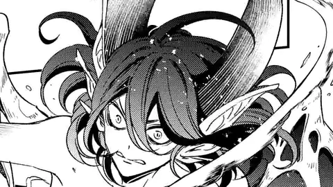 Thumbnail of Chapter 14.5