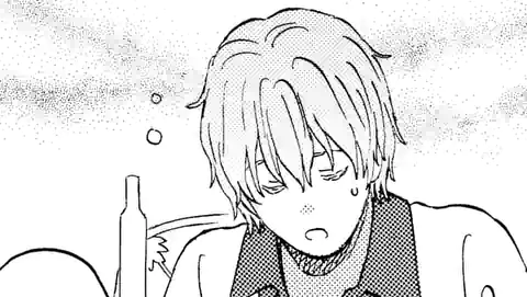 Thumbnail of Chapter 22.1