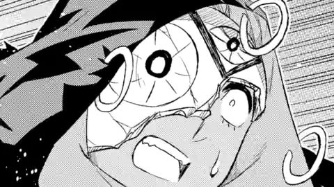 Thumbnail of Chapter 42.3