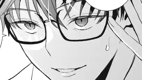 Thumbnail of Chapter10 -2