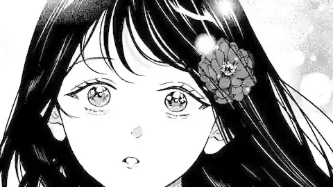 Thumbnail of Chapter 13.3