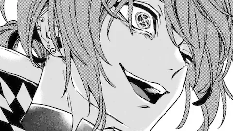 Thumbnail of Chapter 39.2