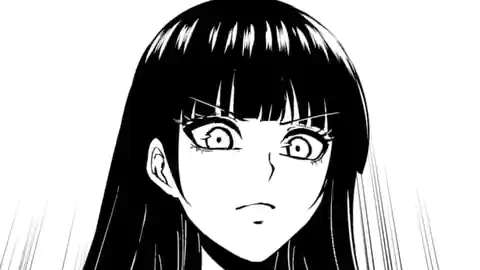 Thumbnail of Chapter 21.1