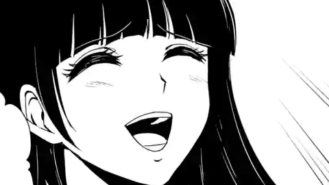 Thumbnail of Chapter 21.2