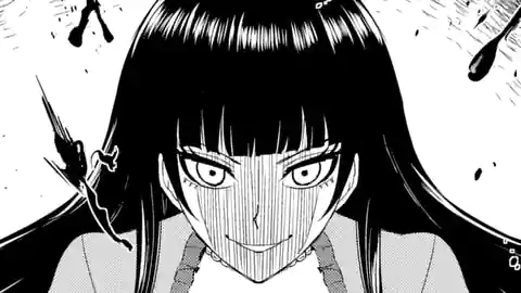 Thumbnail of Chapter 22.3