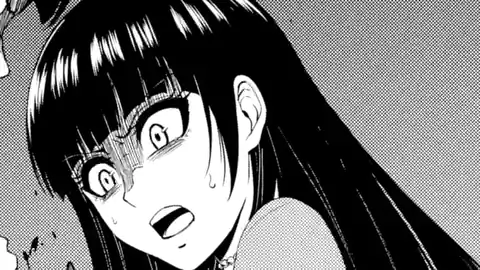 Thumbnail of Chapter 23.1