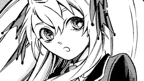 Thumbnail of Chapter 3.1