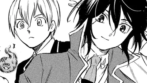 Thumbnail of Chapter 4.1
