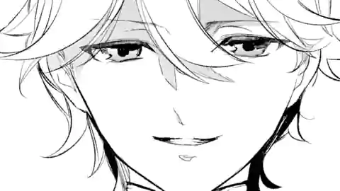 Thumbnail of Chapter 31.4
