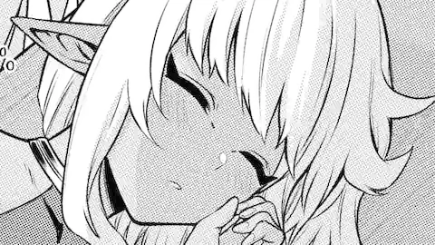 Thumbnail of Chapter 11.3