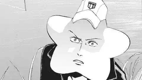 Thumbnail of Chapter 26