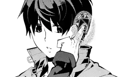 Thumbnail of Chapter 29 -3