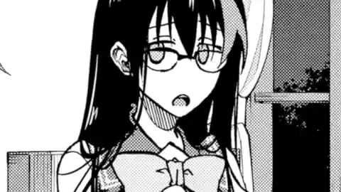 Thumbnail of Chapter 18.1