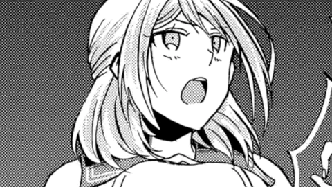 Thumbnail of Chapter 20.2