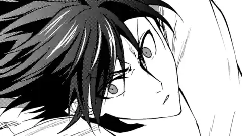 Thumbnail of Chapter 21.1