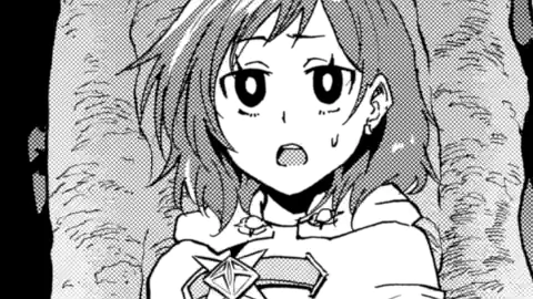 Thumbnail of Chapter 22.2