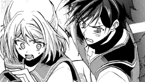 Thumbnail of Chapter 23.1