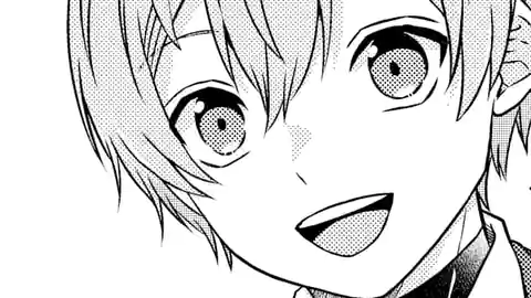 Thumbnail of Chapter 11.1