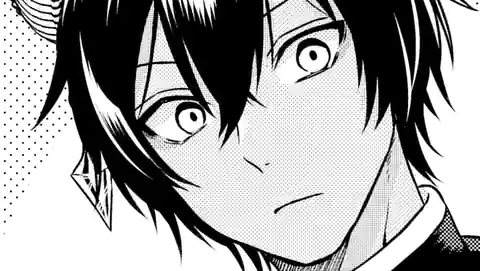Thumbnail of Chapter 11.3