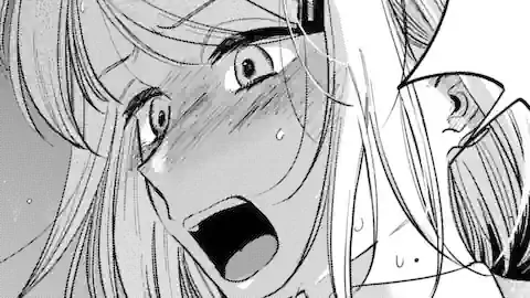 Thumbnail of Chapter 44.3