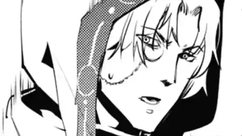 Thumbnail of Chapter 50 -1