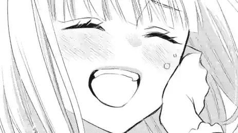 Thumbnail of Chapter 37 -2