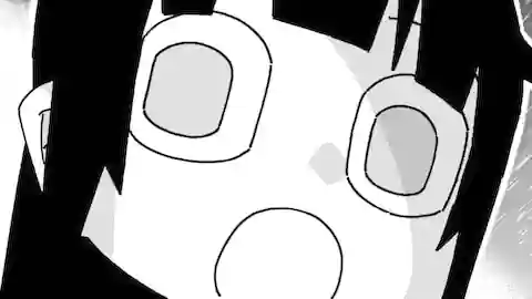 Thumbnail of Chapter 14.2
