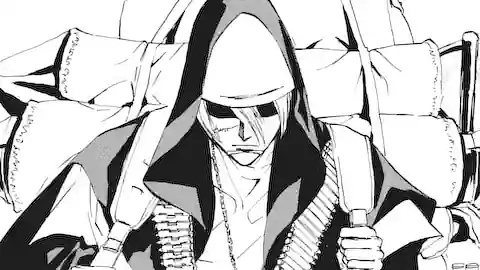 Thumbnail of Chapter 85