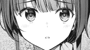Thumbnail of Chapter 26 -3