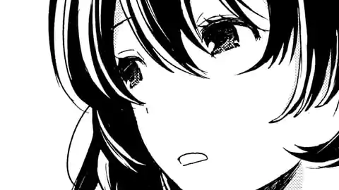 Thumbnail of Chapter 7.2