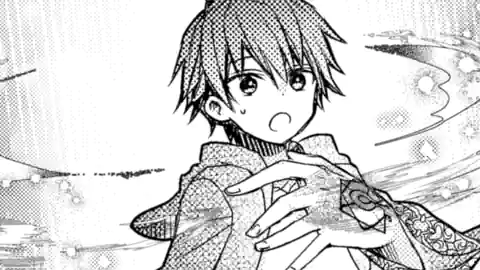 Thumbnail of Chapter 1.2