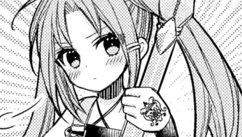 Thumbnail of Chapter 1.3