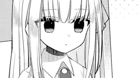 Thumbnail of Chapter 18.2