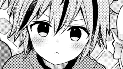 Thumbnail of Chapter 21.2
