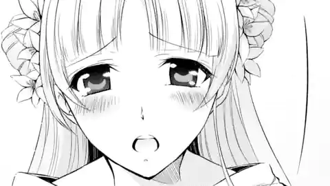 Thumbnail of Chapter 1.1