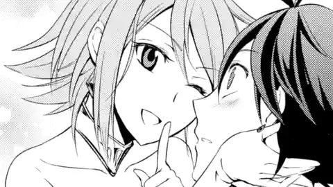 Thumbnail of Chapter 1.3