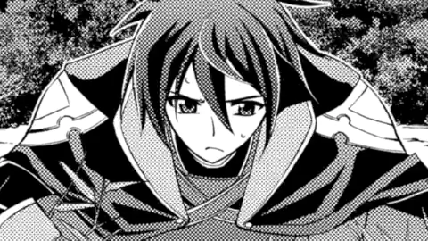 Thumbnail of Chapter 3.1